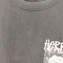 ステューシー Stussy HERBYS DYEDD T-SHIRT メンズ import:S