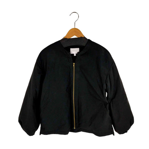 ビューティーアンドユースユナイテッドアローズ BEAUTY & YOUTH UNITED ARROWS ショートダウンブルゾン レディース JPN:M