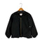 ビューティーアンドユースユナイテッドアローズ BEAUTY & YOUTH UNITED ARROWS ショートダウンブルゾン レディース JPN:M
