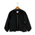 ビューティーアンドユースユナイテッドアローズ BEAUTY & YOUTH UNITED ARROWS ショートダウンブルゾン レディース JPN:M
