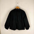 ビューティーアンドユースユナイテッドアローズ BEAUTY & YOUTH UNITED ARROWS ショートダウンブルゾン レディース JPN:M