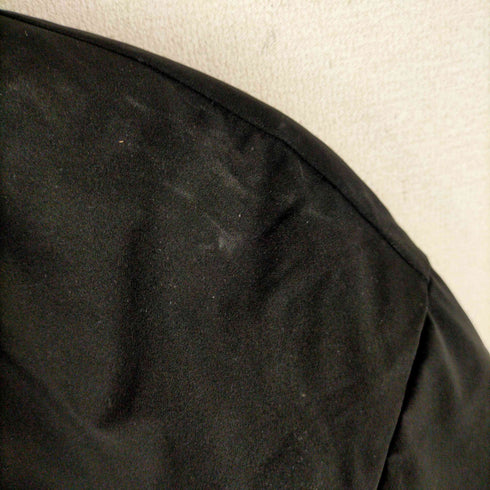 ビューティーアンドユースユナイテッドアローズ BEAUTY & YOUTH UNITED ARROWS ショートダウンブルゾン レディース JPN:M