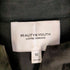 ビューティーアンドユースユナイテッドアローズ BEAUTY & YOUTH UNITED ARROWS ショートダウンブルゾン レディース JPN:M