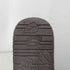 スケッチャーズ SKECHERS ムートンブーツ レディース 25