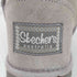 スケッチャーズ SKECHERS ムートンブーツ レディース 25