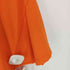 ヘインズ Hanes ダイナソープリント Tシャツ 恐竜 メンズ JPN:XL