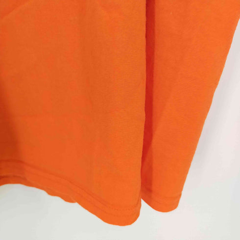 ヘインズ Hanes ダイナソープリント Tシャツ 恐竜 メンズ JPN:XL