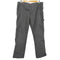 ディッキーズ Dickies FLEX REGULAR ダック地ワークパンツ メンズ 36×30