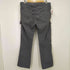 ディッキーズ Dickies FLEX REGULAR ダック地ワークパンツ メンズ 36×30
