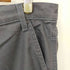 ディッキーズ Dickies FLEX REGULAR ダック地ワークパンツ メンズ 36×30