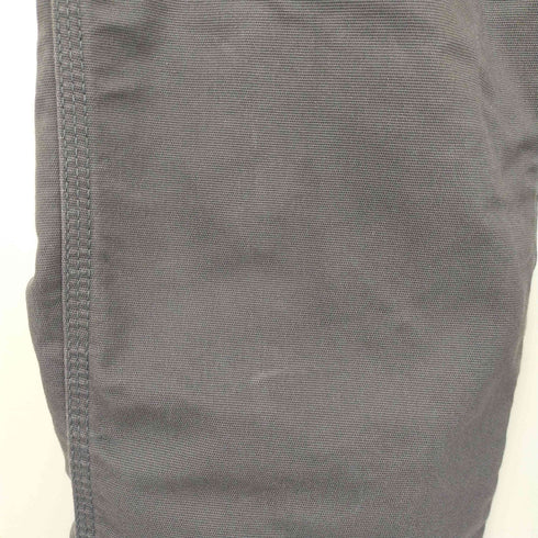 ディッキーズ Dickies FLEX REGULAR ダック地ワークパンツ メンズ 36×30