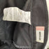 ディッキーズ Dickies FLEX REGULAR ダック地ワークパンツ メンズ 36×30