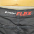 ディッキーズ Dickies FLEX REGULAR ダック地ワークパンツ メンズ 36×30
