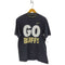 ナイキ NIKE チームロゴTシャツ GO メンズ JPN:XL