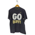 ナイキ NIKE チームロゴTシャツ GO メンズ JPN:XL