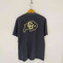 ナイキ NIKE チームロゴTシャツ GO メンズ JPN:XL