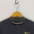 ナイキ NIKE チームロゴTシャツ GO メンズ JPN:XL