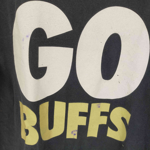 ナイキ NIKE チームロゴTシャツ GO メンズ JPN:XL