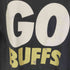ナイキ NIKE チームロゴTシャツ GO メンズ JPN:XL