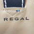リーガル REGAL レザーロングブーツ レディース JPN:24.5