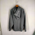 チャンピオン Champion HOODED SWEATSHIRT メンズ JPN:XL
