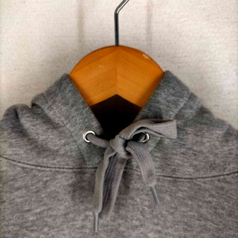 チャンピオン Champion HOODED SWEATSHIRT メンズ JPN:XL