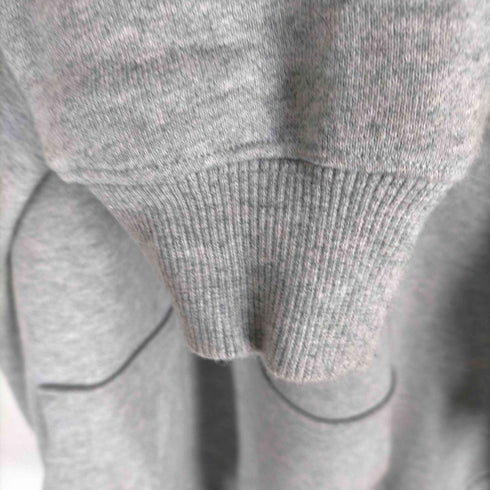 チャンピオン Champion HOODED SWEATSHIRT メンズ JPN:XL