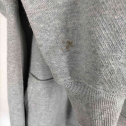チャンピオン Champion HOODED SWEATSHIRT メンズ JPN:XL