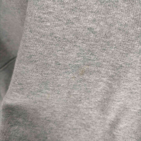 チャンピオン Champion HOODED SWEATSHIRT メンズ JPN:XL