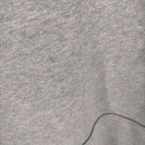 チャンピオン Champion HOODED SWEATSHIRT メンズ JPN:XL