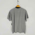 GRANDPA Tシャツ 霜降りグレー メンズ