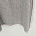 ギルダン GILDAN アーチロゴ スポーツ Tシャツ 霜降りグレー メンズ JPN:M