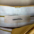 トゥデイフル TODAYFUL Georgette Rough Trousers ジョーゼットラフトラウザー レディース 36