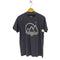 リーバイス Levis 日の出 Tシャツ メンズ JPN:L