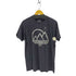 リーバイス Levis 日の出 Tシャツ メンズ JPN:L