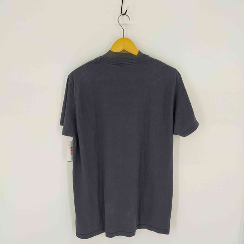 リーバイス Levis 日の出 Tシャツ メンズ JPN:L