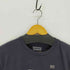 リーバイス Levis 日の出 Tシャツ メンズ JPN:L