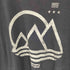 リーバイス Levis 日の出 Tシャツ メンズ JPN:L