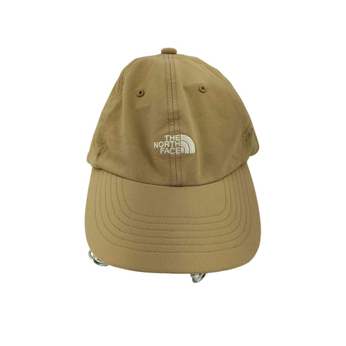 ザノースフェイス THE NORTH FACE バーブキャップ メンズ L