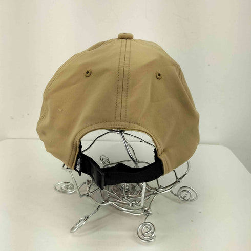 ザノースフェイス THE NORTH FACE バーブキャップ メンズ L
