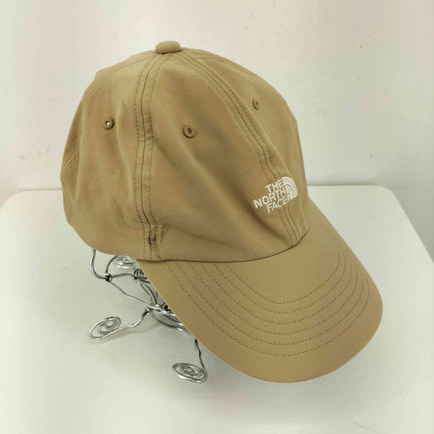 ザノースフェイス THE NORTH FACE バーブキャップ メンズ L