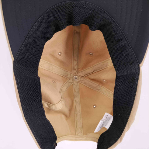 ザノースフェイス THE NORTH FACE バーブキャップ メンズ L