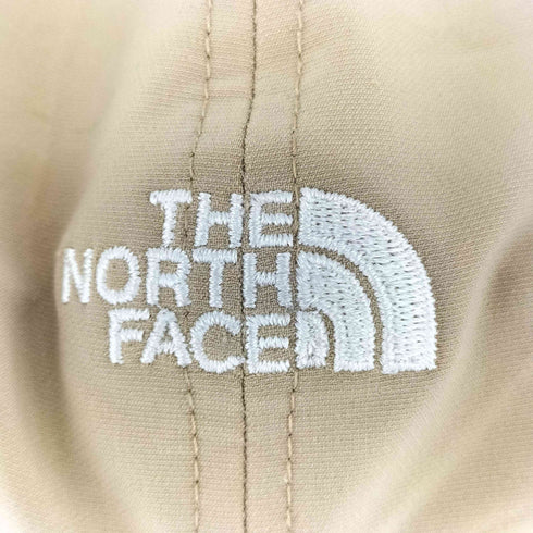 ザノースフェイス THE NORTH FACE バーブキャップ メンズ L