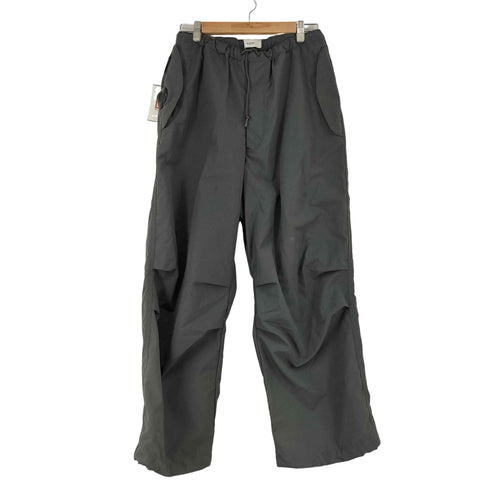 マーカ marka 別注 TECH SNOW PANTS メンズ 2