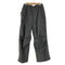マーカ marka 別注 TECH SNOW PANTS メンズ 2
