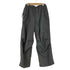マーカ marka 別注 TECH SNOW PANTS メンズ 2