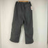 マーカ marka 別注 TECH SNOW PANTS メンズ 2