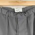 マーカ marka 別注 TECH SNOW PANTS メンズ 2