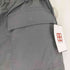 マーカ marka 別注 TECH SNOW PANTS メンズ 2