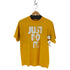 ナイキ NIKE JUST DO IT Tシャツ メンズ JPN:M